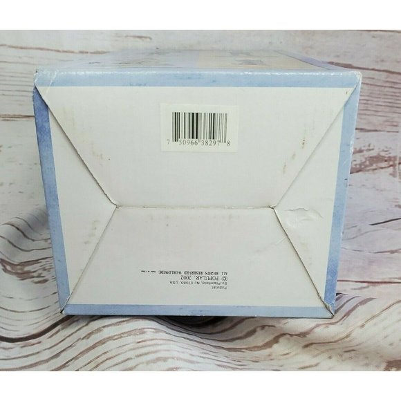 7.5" American Great Heroes Fire Extinguisher Carrying Fireman FG7212 Home Décor - Picture 5 of 12